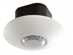 Многофункциональный радиодатчик EasySens, SR-мDS, BAT (inkl. 3 Batterien LS14250)