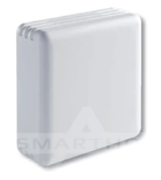 Шлюз для кондиционеров, Daikin/мitsubishi EasySens, STC-Daikin