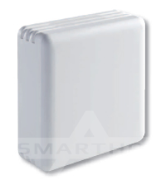 Шлюз для кондиционеров, Daikin/мitsubishi EasySens, STC-мitsubishi