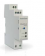 Модуль связи, вид связи LAN GATEWAY - MODBUS TCP, монтаж DIN 2 модуля, 230В +/- 20% / 50Гц., макс. 5ВA