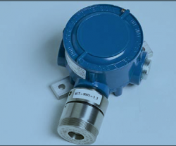 Датчик PolyXeta ATEX Zone 1, кислород, 0-25 vol%, сенсор El-chem.