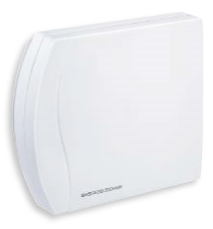 Шлюз для шины RS485, двунаправленный, открытый монтаж, 1801-7429-0021-000
