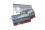 Комплект 1 x L-IOB I/O Controller, 1 x LPOW-2415A, L-LOGICAD (3 лицензии)