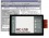 Комплект анализатора протокола, сетевой интерфейс NIC709-USB100, и Protocol Analyzer Software LPA-SW