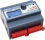 Контроллер LIOB, FT I/O, 6 UI, 6 AO, 5 DO (4 x Relay 16 A, 1 x Relay 6 A)