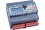 Контроллер LIOB, IP852 I/O, 6 UI, 6 AO, 8 DO (Relay 6 A)