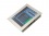 Сенсорная панель LonWorks, BACnet, Modbus, дисплей 15", рамка алюминий
