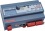 Стартовый пакет 1x LROC-100, 1x L-IOB I/O Module, 1x LPOW-2415A плюс  лицензия L-STUDIO
