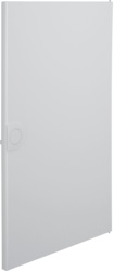 Дверца стальная, для щита Volta трехрядного
