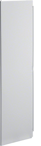 Дверь левая, 800x550мм, IP44/54, для шкафа FWB, H800xB1050мм