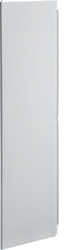 Дверь левая, 950х800мм, IP44/54, для шкафа FWB, H950xB1300мм