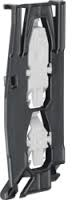Держатель кабеля для LF 60150