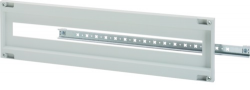 Комплект для модульных устройств H200 System C, L500
