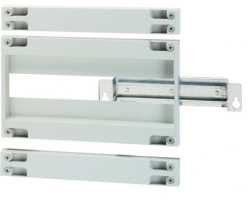 Комплект для монтажа Орион MCCB Hager х250, B200 System C, Ш600