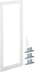 Рамка обрамления универсальная для FWB, H950xB300мм