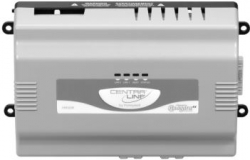 Контроллер CLAXHAWK 650E