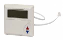 Инструмент настройки для контроллеров R102/RS102 (H202)
