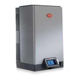 Увлажнитель воздуха паровой Carel UR020HL103