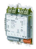 Входной/выходной модуль DC-Mod 4-IN/OUT VdS