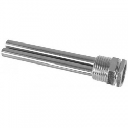 Гильза защитная 150 mm, G 1/2" 2x LW7