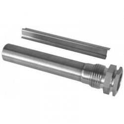 Гильза защитная 280 mm, G 1/2" LW15