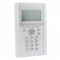 Клавиатура управления SPCK620.100
