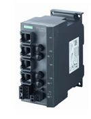 Коммутатор для сети Ethernet