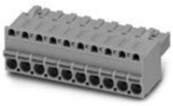 Комплект соединителей для POL42X.X
