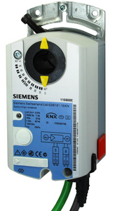 Контроллер сетевой компактный с KNX (S-Mode/LTE-Mode)
