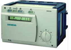 Контроллер центрального отопления, 25 типов программ, АС 230 V, 5.5 VA, LPB (interconnected controller), M-bus (slave), польский, cs, el, ru, bg, ro