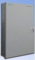 Корпус ENC-020