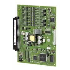 Плата линии (SynoLOOP), FCL7201-Z3