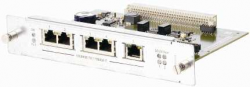 Плата процессорная CPU card (FC2080)