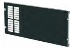 Рабочая станция 1LED