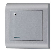 Считыватель карт multi-Technology card reader
