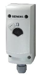 Термостат ограничивающий S.Limit Therm. 40..70°C