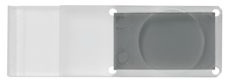 Фильтр для коротких расстояний (7... 10 м)