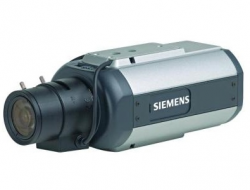IP-камера CCMS2025, 1/3 дюйма, Д/Н, корпусная, 2MP