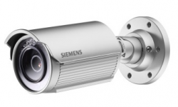 IP-камера CCPW5025, 5MP, D/N, ИК