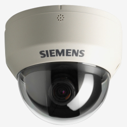IP-камера CFMW3025 1/3 дюйма, Д/Н, фиксированная, купольная, 3MP