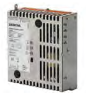 Блок питания 24V