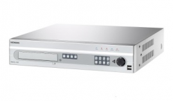 Видеорекордер Vectis AX4, DVD, 1ТБ, 10к/с, 4 канала