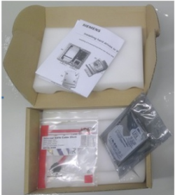 Жесткий диск, 1 Тб, 2,5 "SATA для VECTIS iX06-1TB NVR, для увеличения внутреннего потенциала от 1 Тб 2 Тб или в качестве замены