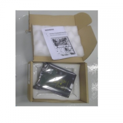 Жесткий диск, 2 Тб, 3,5 "SATA для VECTIS IX NVR (кроме iX06) и VECTIS IX NVS, для увеличения внутреннего потенциала на 2 Тб или в качестве замены
