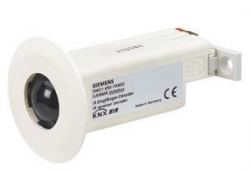 Инфракрасный приёмник S 450