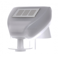 Погодная станция AP 257/32, с модулем GPS