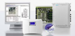 Расширение на 100 карт ASE5100-BA