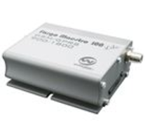 GSM-модем Maestro M100 2G для EXOcompact