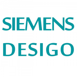 Desigo CC Пожарная безопасность на 100 точек, P55802-Y158-A412