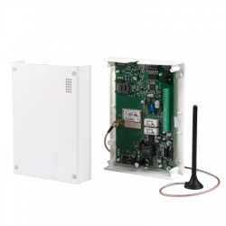 GSM передатчик, S54550-Z109-A100